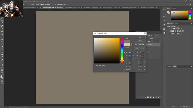 2_2_4.Processing Textures