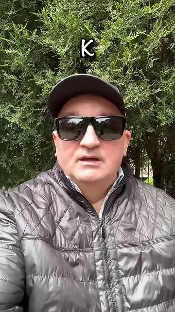 #анекдот Про профессора и инстинкт собаки
