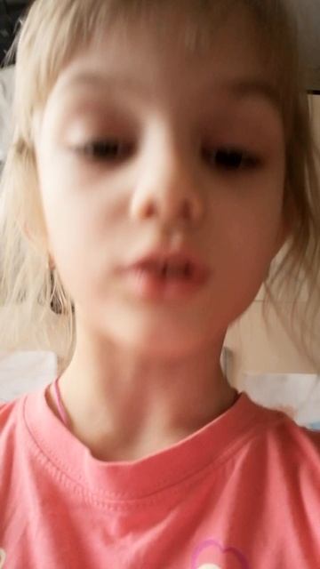 VID_20251009_170810.mp4