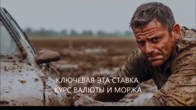 Поездка к Бобрам на реку Линда.