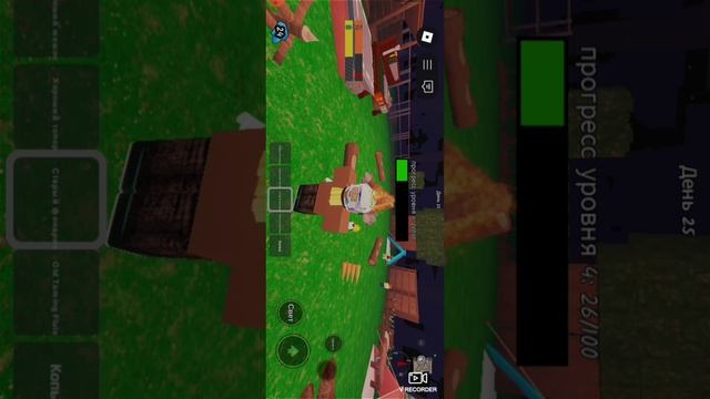 1000001243.mp4