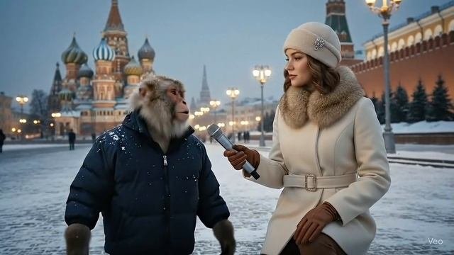 Suni.intelekt.reklam_2025-10-10-23-12-44_1760127164195