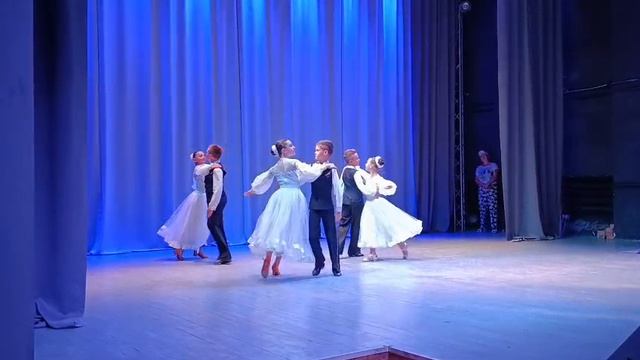 Спасибо,жизнь!- (3 пары)