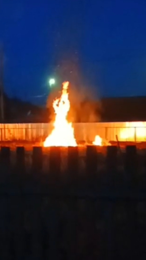 Полное Видео уже на Канале!