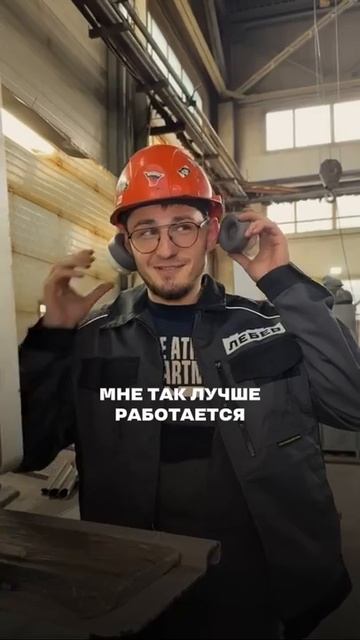 Подпишись! #лебер #юмор