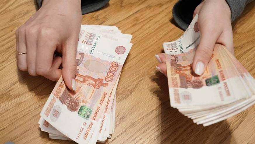 Путин заявил об осуществлении практически всех расчетов стран СНГ в нацвалютах