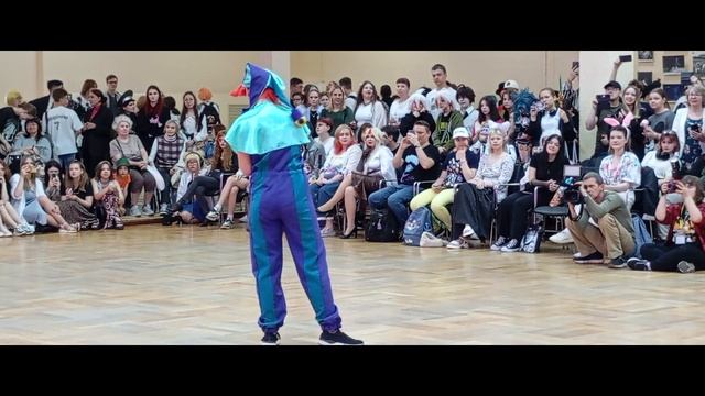 VID_20240713_142820