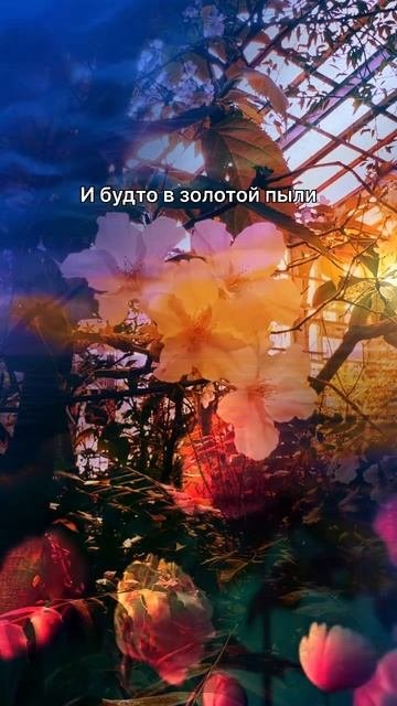 С Неба до Земли! Весенний дождь! Читаю стих под музыку #читаюстихи #стихи #ожизни #стих #поэзия