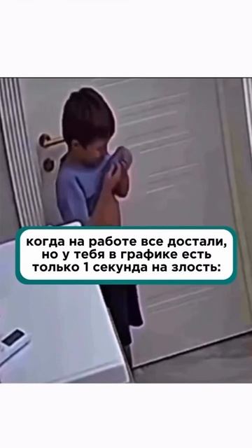 1000004629.mp4