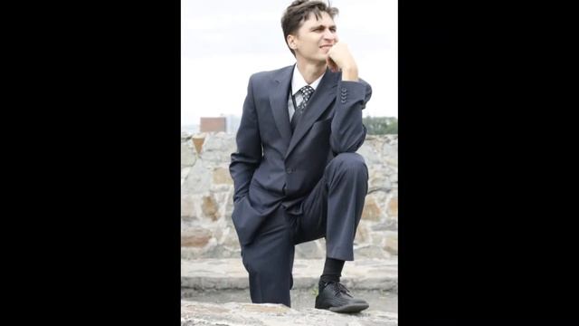 ПроДимку(полная версия)