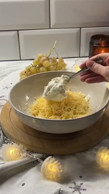 1000008344.mp4