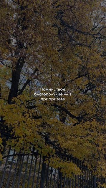 Не всегда нужно всё ломать, чтобы начать заново