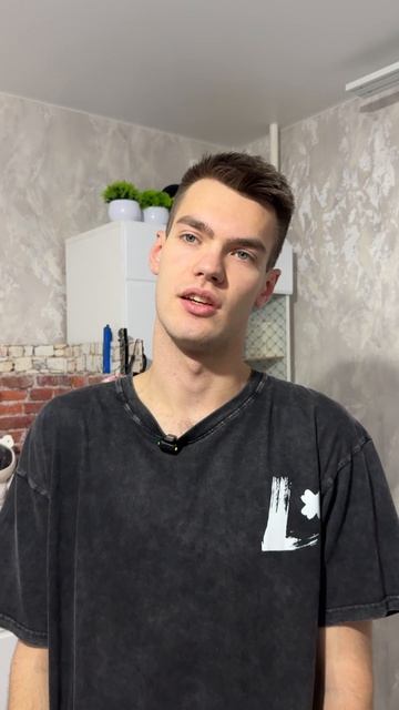 🥹А КАКУЮ МАШИНУ ХОТЕЛ БЫ ТЫ?🥹ПОДПИШИСЬ НА НАС УЖЕ🤍#втоп #рек #длявас