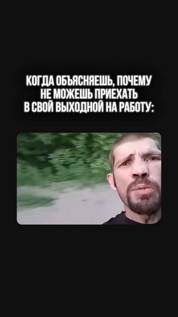 Меня завербовали… #недвижимость #инвестиции #камбоджа