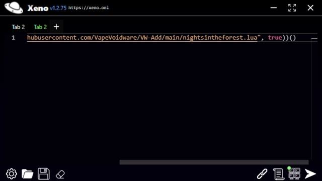 Xeno 2025-10-10 22-43-39