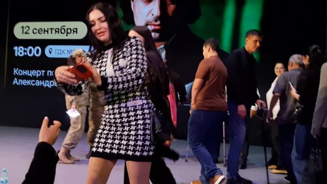 Руслана Андрющенко Фотограф
