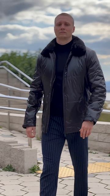 Классика Hramkov Brand