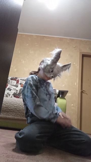 1000000501.mp4