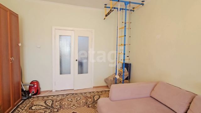 9980753 Дзержинского 13