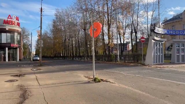 🔥ХОЧЕШЬ ПОЖЕЛАТЬ ЗЛА - ПОЖЕЛАЙ ЛЕНИ!