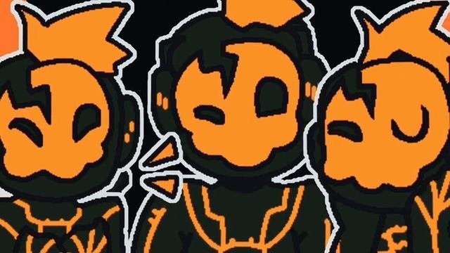 Zero_One