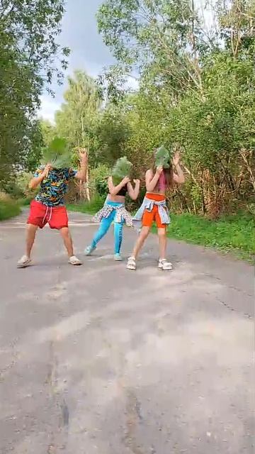 1000096397.mp4