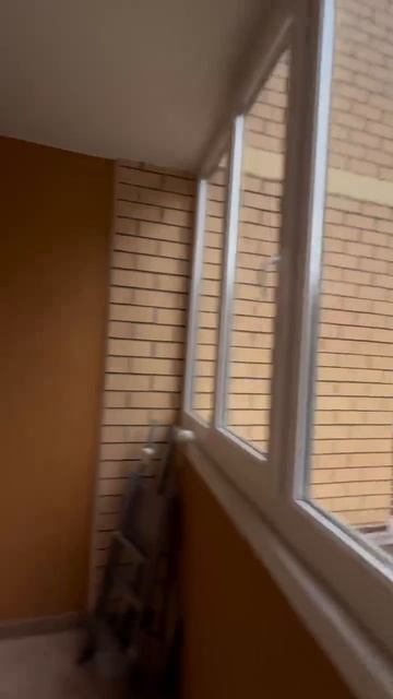 Воронеж, Московский проспект, 3-х комнатная квартира