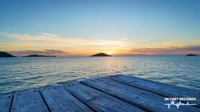 Deep House Collection