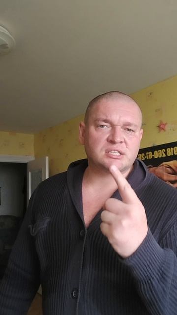 любовь.mp4