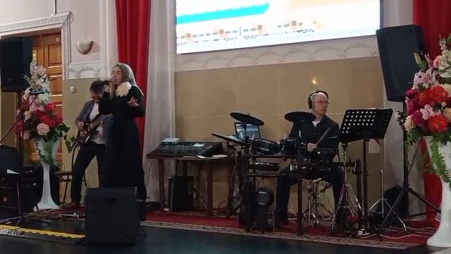 1000027515.mp4