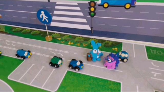 1000013700.mp4