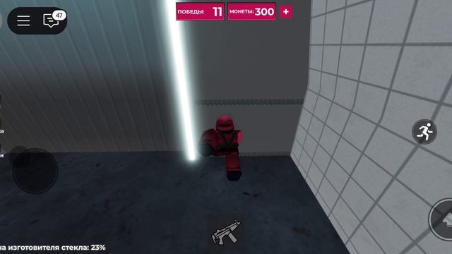 1000002285.mp4
