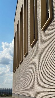 Только безмятежность и спокойствие #whitehills #timelapse #timelapsevideo