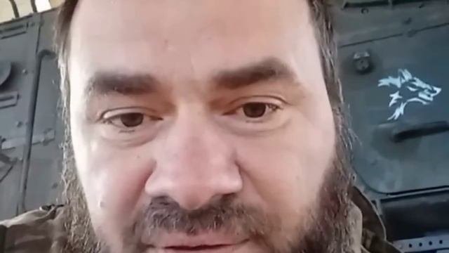 Обращение ветерана к Путину с вопросом, почему мигранты получившие российское гражданство кайфуют?