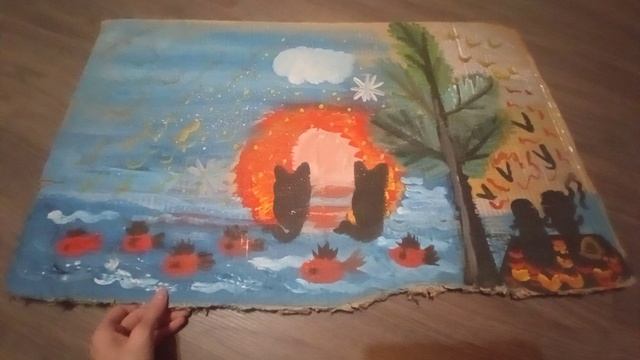 VID_20251010_213916.mp4