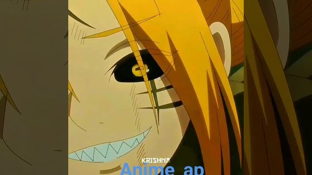 Upload_2025_10_10_02_16_40_241