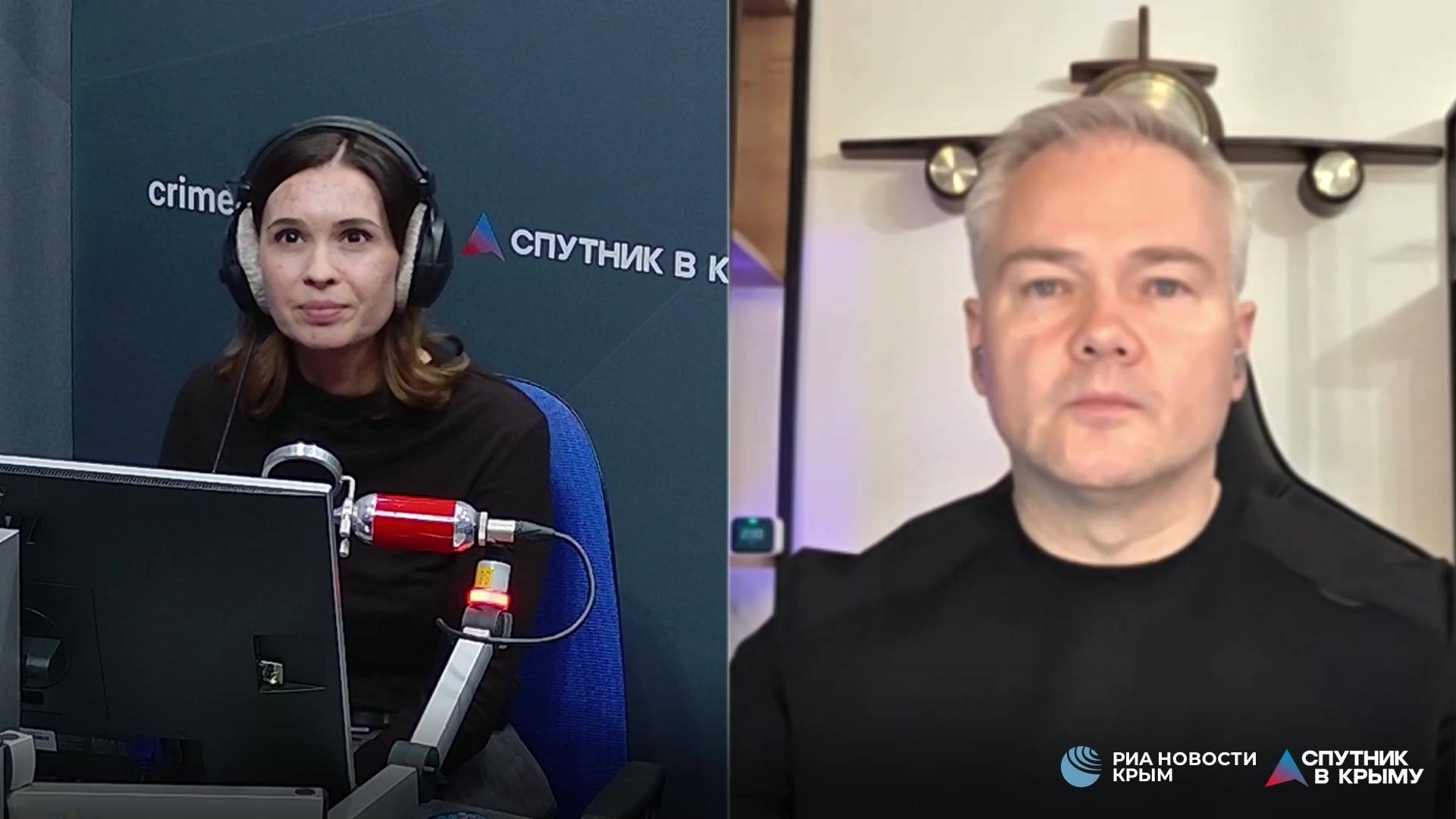 🔴LIVE. Прогноз погоды на предстоящую неделю