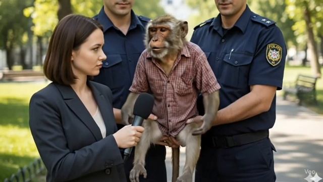 Suni.intelekt.reklam_2025-10-10-23-12-04_1760127124120
