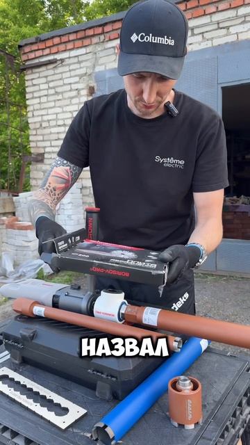 ИНТЕРНЕТ-МАГАЗИН BORISOV-PRO 👍💯‼️
ЕСТЬ ВСЁ ДЛЯ АЛМАЗНОГО СВЕРЛЕНИЯ 💪💪💪‼️