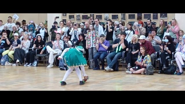 VID_20240713_142235