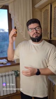 VID_20251010_184300_946.mp4