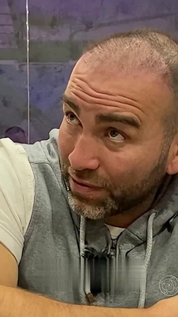 За другие страны сейчас выступают НАШИ ТОПЫ. Гаджиев о росте уровня легионеров