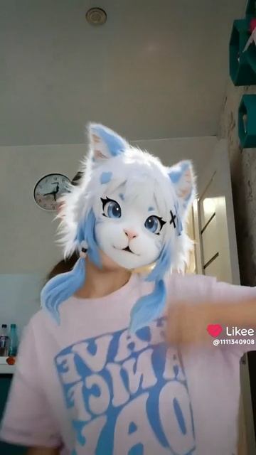 1000003957.mp4