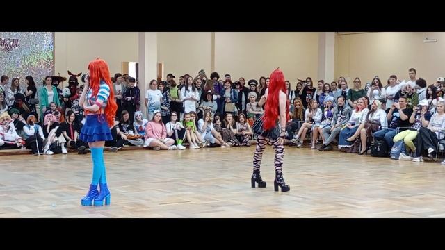 VID_20240713_143519