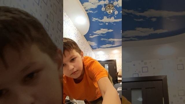 1000005372.mp4