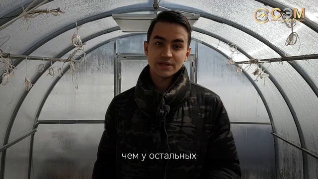 Https://rutube.ru/video/private/f8a56851b5f9867ce19458dacd014d74/?p=1uxaRhBq8A_5HHEY7mXZEg