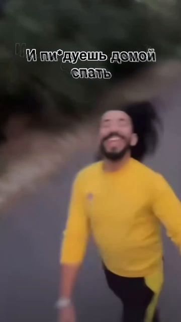 😀