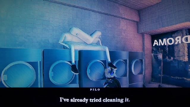 Skate Story - Release Date Trailer