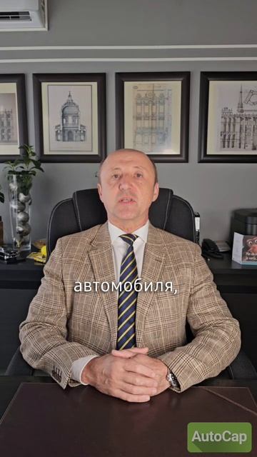 КАК ЛЕГКО И ЗАКОННО ПЕРЕВЕСТИ ДЕНЬГИ В ИСПАНИЮ В 2025 ГОДУ: КОМИССИИ, НАЛОГИ, ПРАВИЛА БАНКОВ
