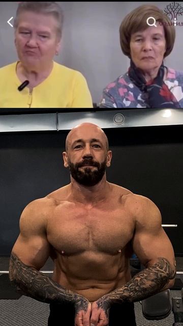 Бабки Рулят